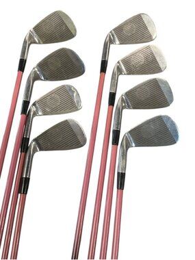Ladies Cobra king snake   4-SW